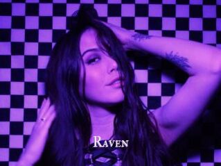 Raven
