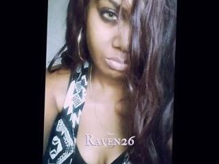 Raven26