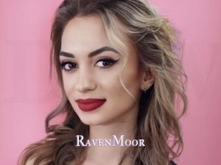 RavenMoor