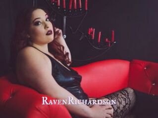 RavenRichardson