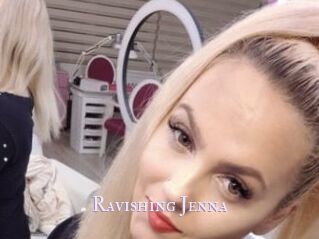 Ravishing_Jenna