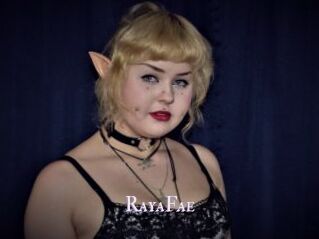 RayaFae