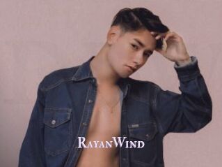 RayanWind