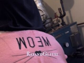 RayandGlitxi