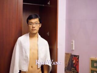 RayeWang