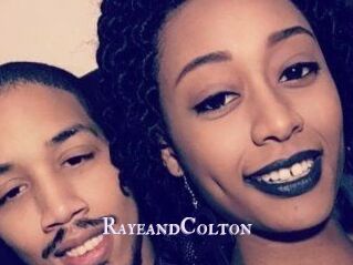 Raye_and_Colton