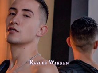 Raylee_Warren