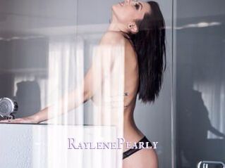 RaylenePearly