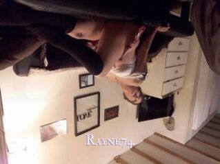 Rayne74