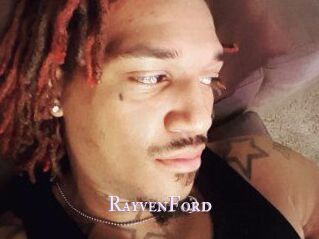 Rayven_Ford