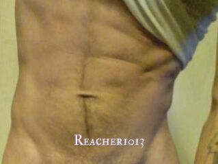 Reacher1013