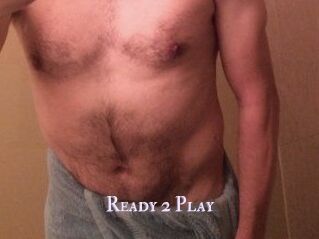 Ready_2_Play