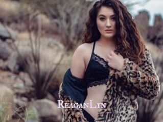 ReaganLyn