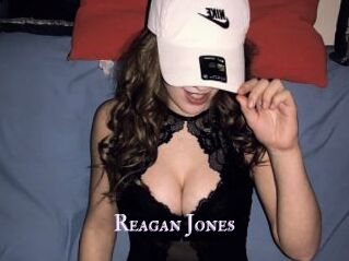 Reagan_Jones