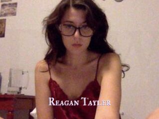 Reagan_Tayler