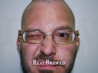 RealBrewed
