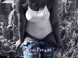 RealPev420