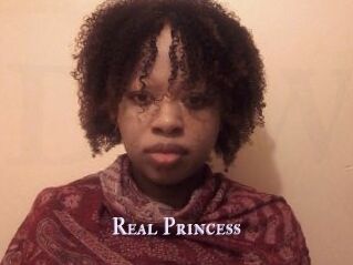 Real_Princess