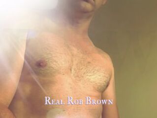 Real_Rob_Brown