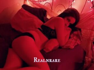 Realnrare