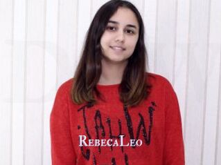 RebecaLeo