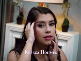 Rebeca_Holmes