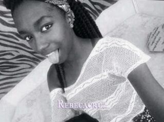 Rebecacruz