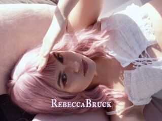 RebeccaBruck