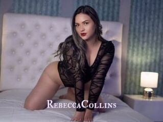 RebeccaCollins