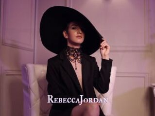 RebeccaJordan