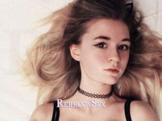 Rebecca_Sex