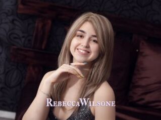 RebeccaWilsone