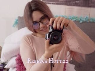 Rebecca_Hott22