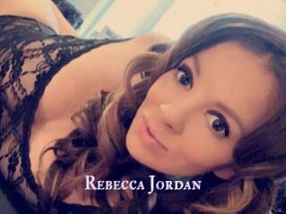 Rebecca_Jordan