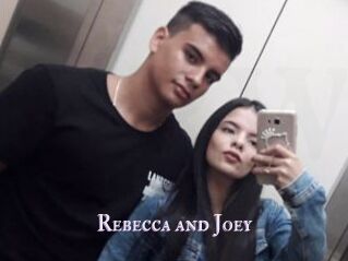 Rebecca_and_Joey