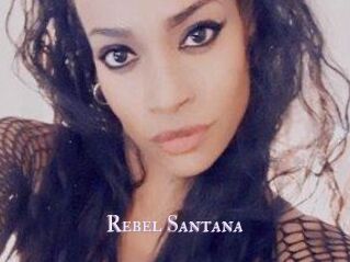 Rebel_Santana