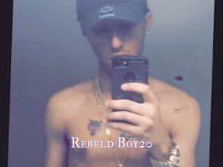 Rebeld_Boy20