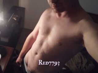Red7793