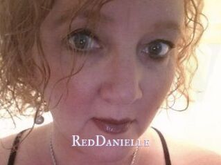 RedDanielle