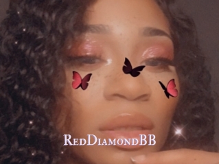 RedDiamondBB