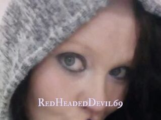 RedHeadedDevil69