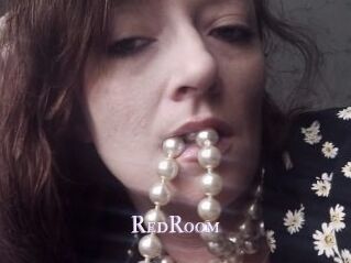 RedRoom