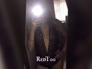 RedT00