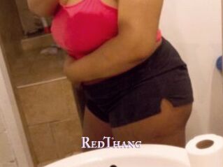 RedThang