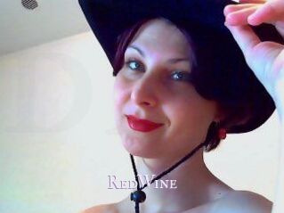RedWine