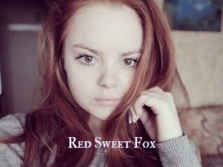 Red_Sweet_Fox
