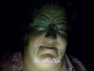 Red_XoXo