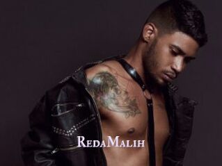 RedaMalih