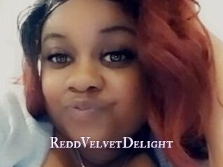 ReddVelvetDelight