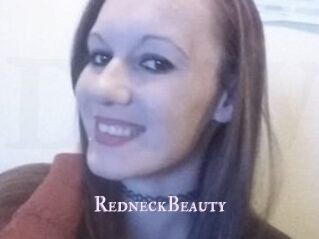 RedneckBeauty X Drow
